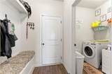 801 Relic Ridge - Photo 16