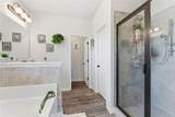 801 Relic Ridge - Photo 17