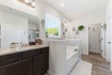 801 Relic Ridge - Photo 18