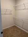 801 Relic Ridge - Photo 23