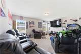 801 Relic Ridge - Photo 24