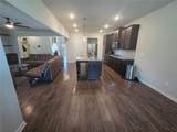 801 Relic Ridge - Photo 27