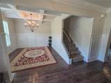 801 Relic Ridge - Photo 29