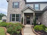 801 Relic Ridge - Photo 3