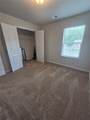 801 Relic Ridge - Photo 33