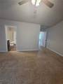 801 Relic Ridge - Photo 34