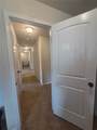 801 Relic Ridge - Photo 35