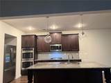 801 Relic Ridge - Photo 6