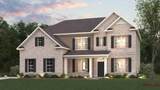 412 Amberleaf Cove - Photo 1