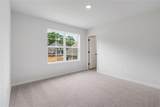 412 Amberleaf Cove - Photo 10