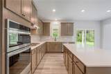 412 Amberleaf Cove - Photo 11