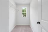412 Amberleaf Cove - Photo 13