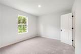 412 Amberleaf Cove - Photo 14