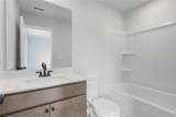 412 Amberleaf Cove - Photo 16