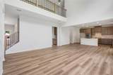 412 Amberleaf Cove - Photo 4