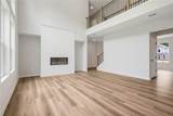 412 Amberleaf Cove - Photo 6