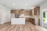 412 Amberleaf Cove - Photo 8