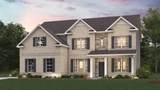 416 Amberleaf Cove - Photo 1