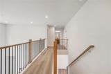 416 Amberleaf Cove - Photo 11