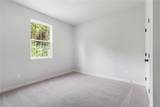 416 Amberleaf Cove - Photo 13