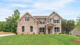416 Amberleaf Cove - Photo 2