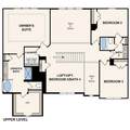 416 Amberleaf Cove - Photo 20