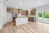 416 Amberleaf Cove - Photo 5