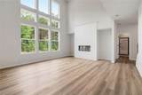 416 Amberleaf Cove - Photo 7