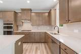 416 Amberleaf Cove - Photo 9