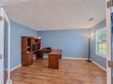 1205 Mystic Drive - Photo 10