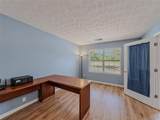 1205 Mystic Drive - Photo 11