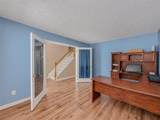 1205 Mystic Drive - Photo 12