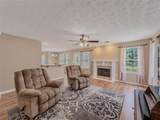 1205 Mystic Drive - Photo 13