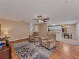 1205 Mystic Drive - Photo 14