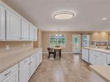 1205 Mystic Drive - Photo 15