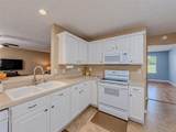 1205 Mystic Drive - Photo 16