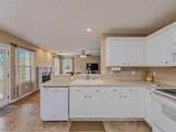 1205 Mystic Drive - Photo 17