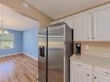 1205 Mystic Drive - Photo 18