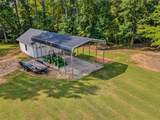 1205 Mystic Drive - Photo 2