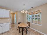 1205 Mystic Drive - Photo 20
