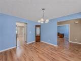 1205 Mystic Drive - Photo 21