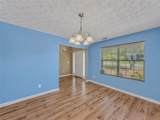1205 Mystic Drive - Photo 22