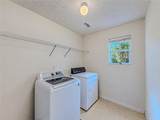 1205 Mystic Drive - Photo 23