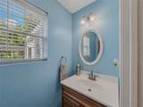 1205 Mystic Drive - Photo 24
