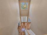 1205 Mystic Drive - Photo 26