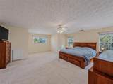 1205 Mystic Drive - Photo 27