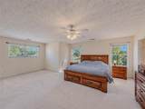 1205 Mystic Drive - Photo 28