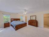 1205 Mystic Drive - Photo 29
