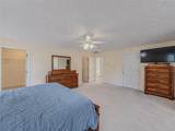 1205 Mystic Drive - Photo 30
