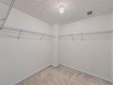 1205 Mystic Drive - Photo 31